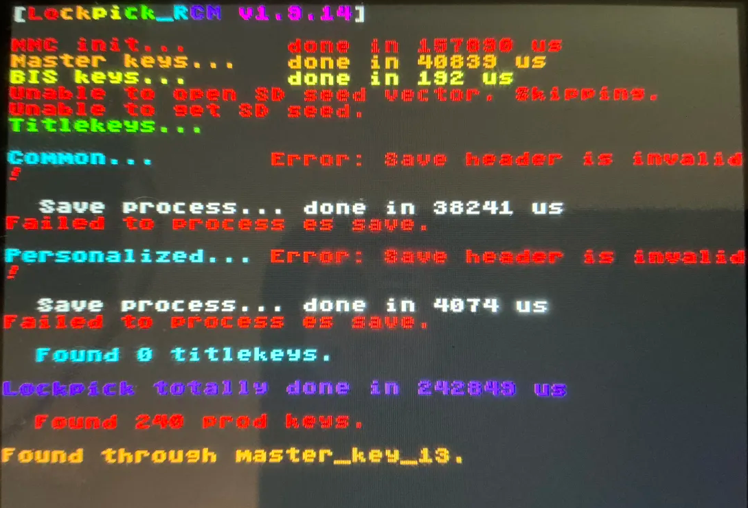 1746087000721.png