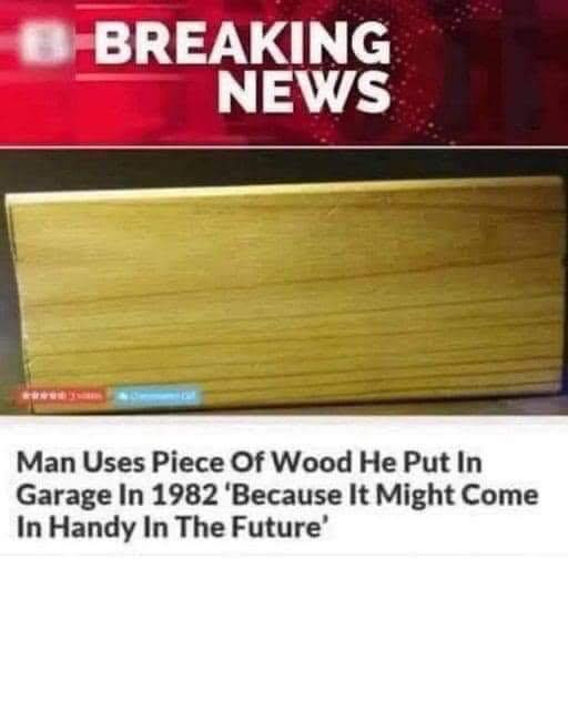 1746098250489.jpeg