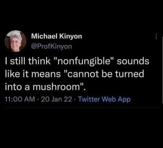 1746105063753.jpeg