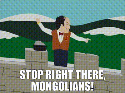 1746119724381.gif