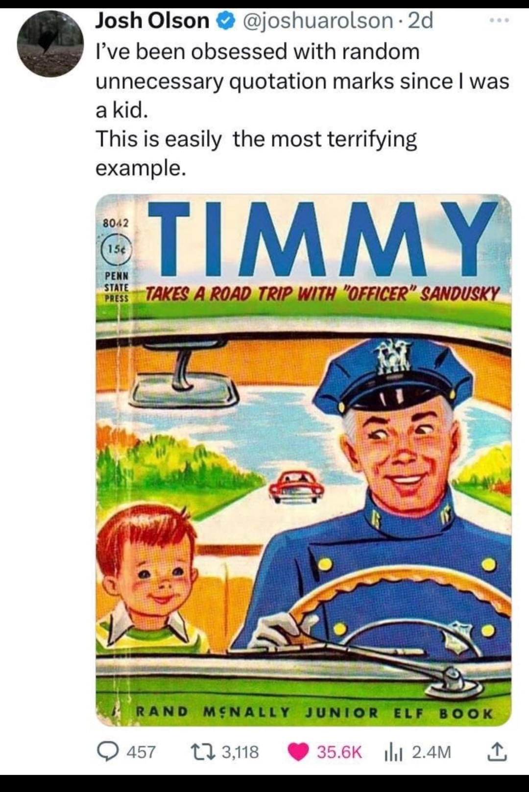 1746122262026.jpeg