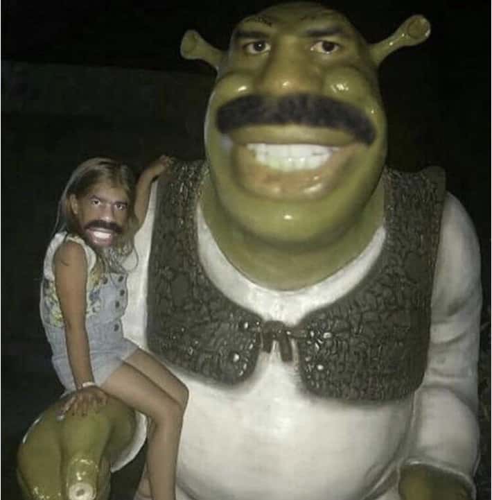 1746198088272.jpeg