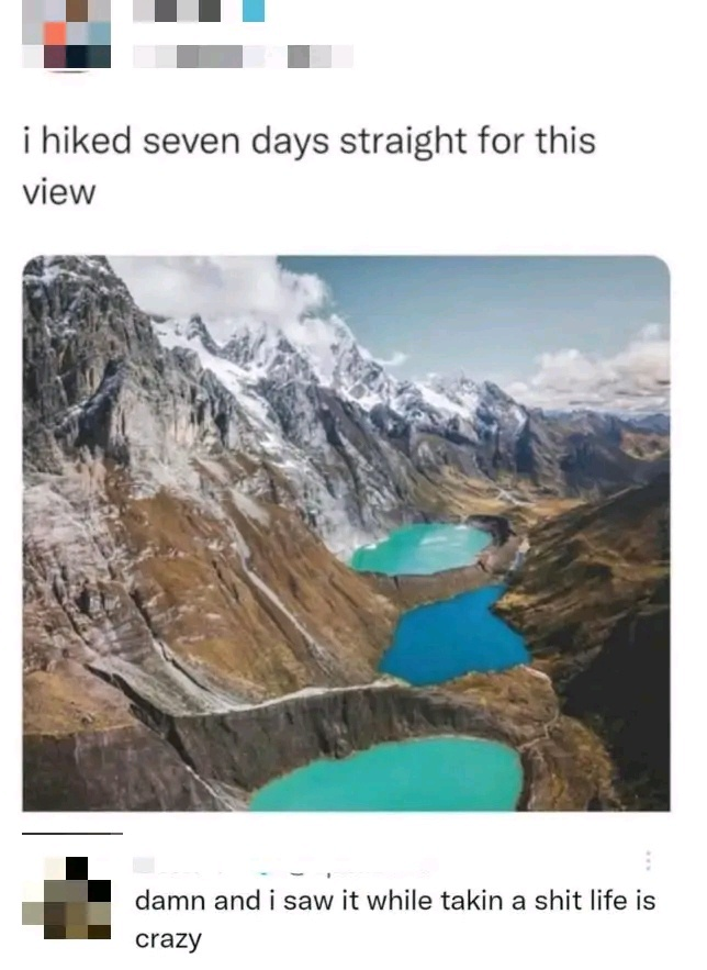 1746230473596.png