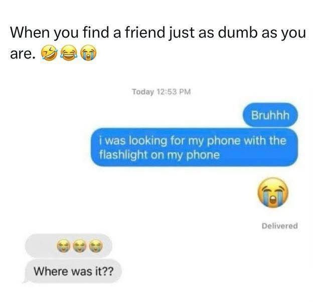 1746286215598.jpeg