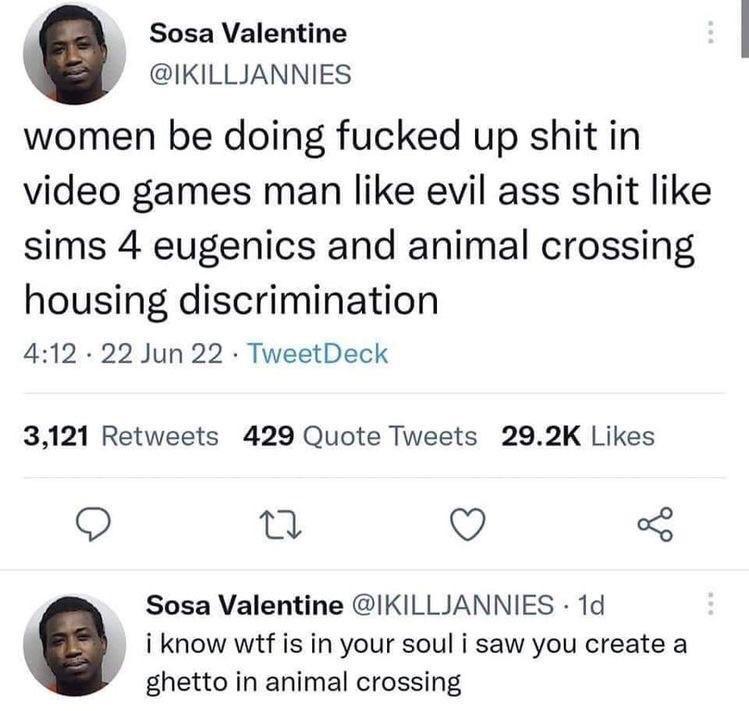 1746298903657.jpeg