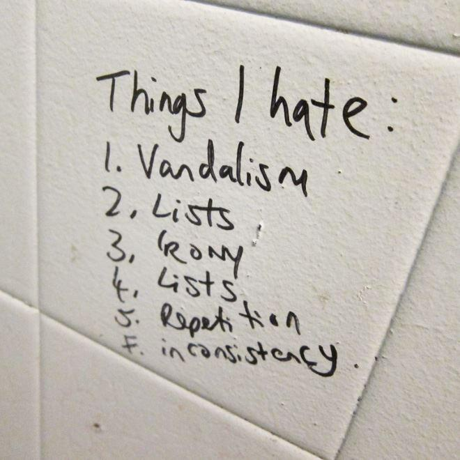 1746325384255.png
