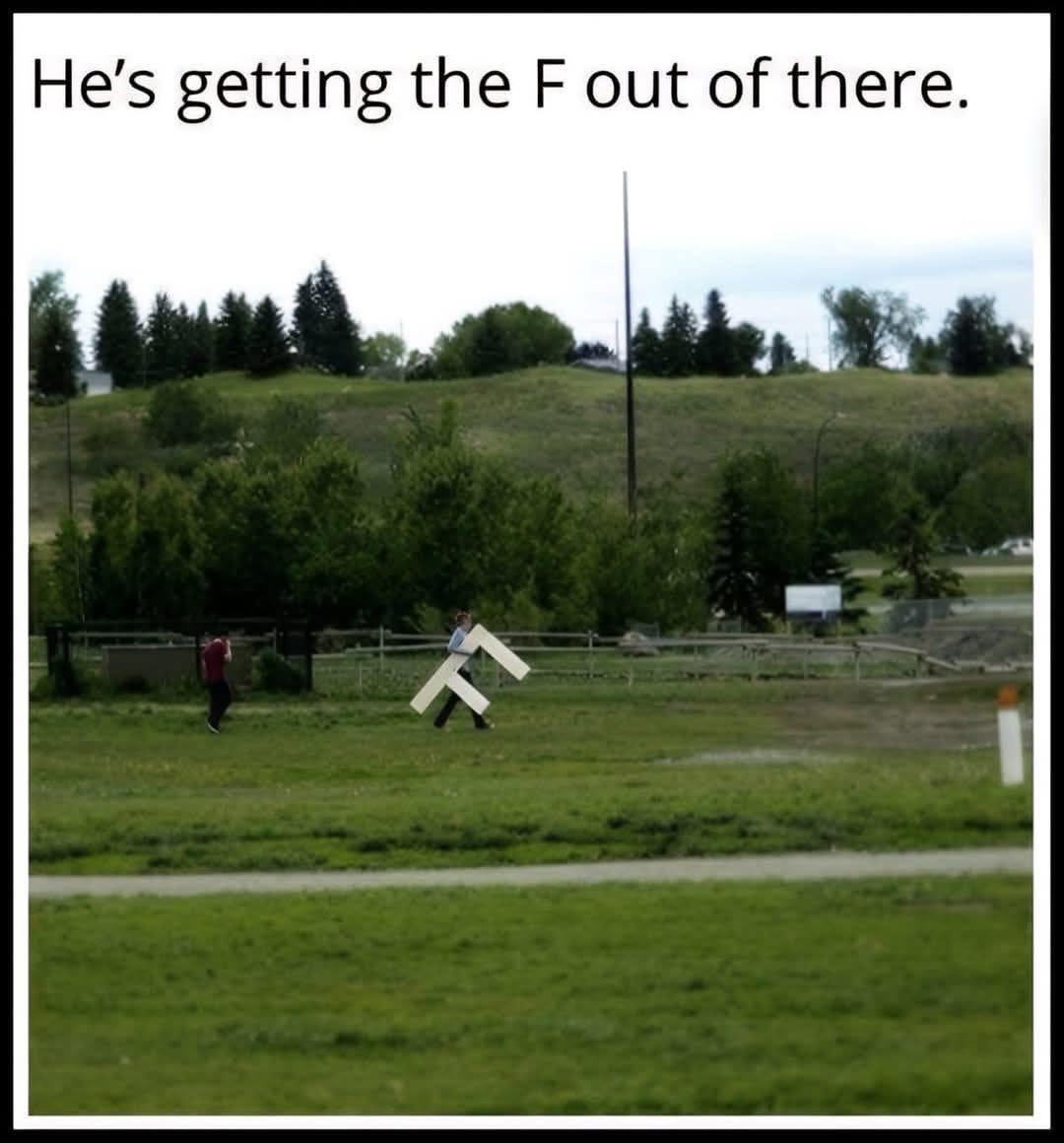 1746377984418.jpeg