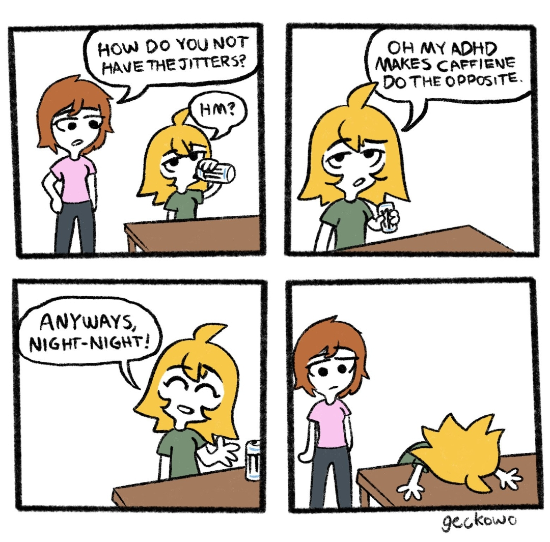 1746401081206.png