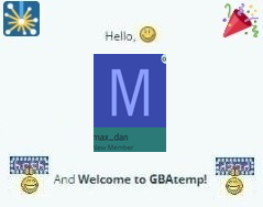 1746447238299.png