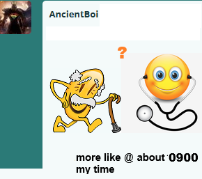 1746450197905.png