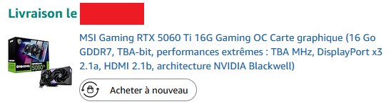 1746465267434.png