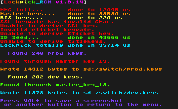 1746470373258.png