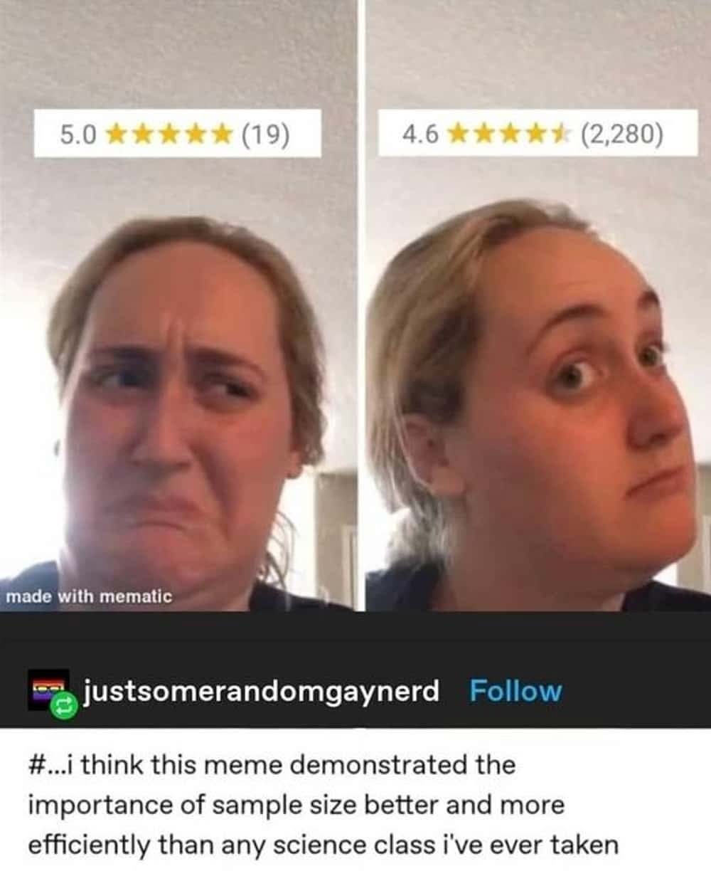 1746475238294.jpeg