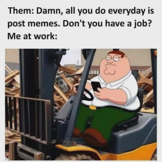 1746512541383.jpeg