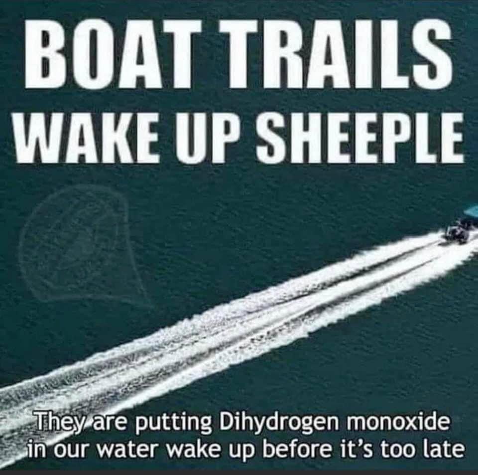 1746543885049.jpeg