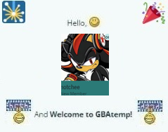 1746544636573.png