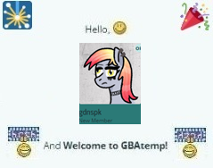 1746544726476.png