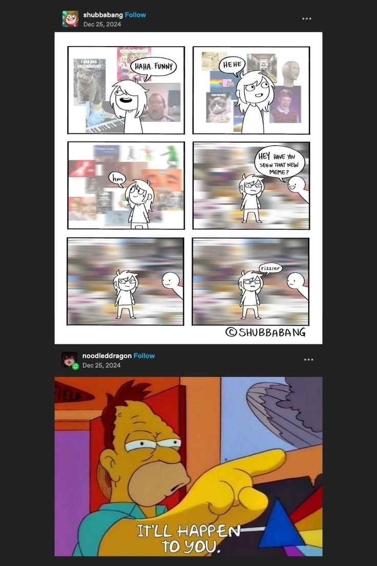 1746547840344.png