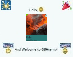 1746557487828.png