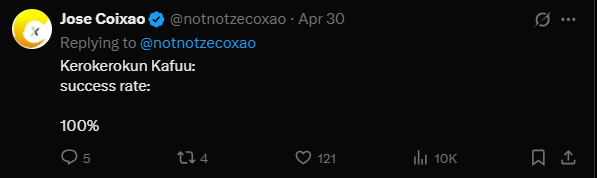 1746576655552.png