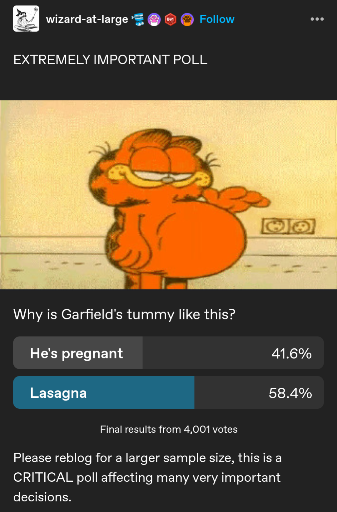 1746628488232.png