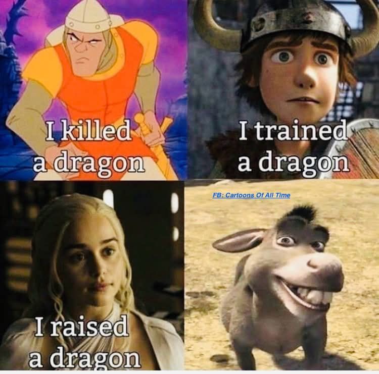 1746727796819.jpeg