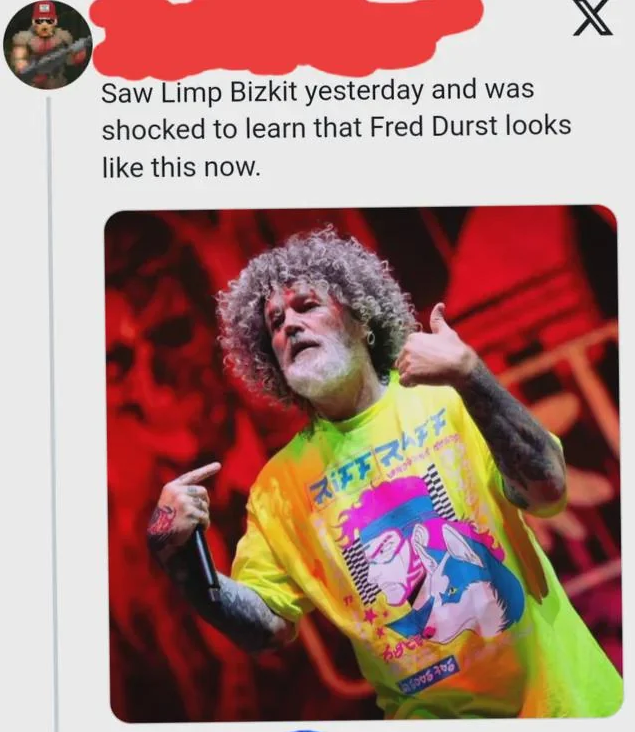 1746740287627.png
