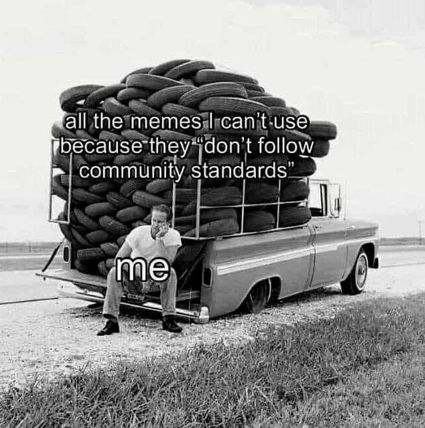 1746769182671.jpeg