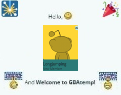 1746801397635.png