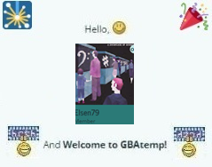 1746801551009.png
