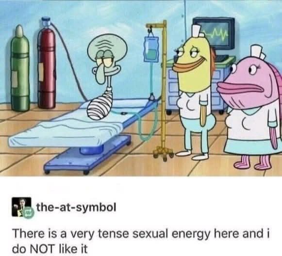 1746805712657.jpeg