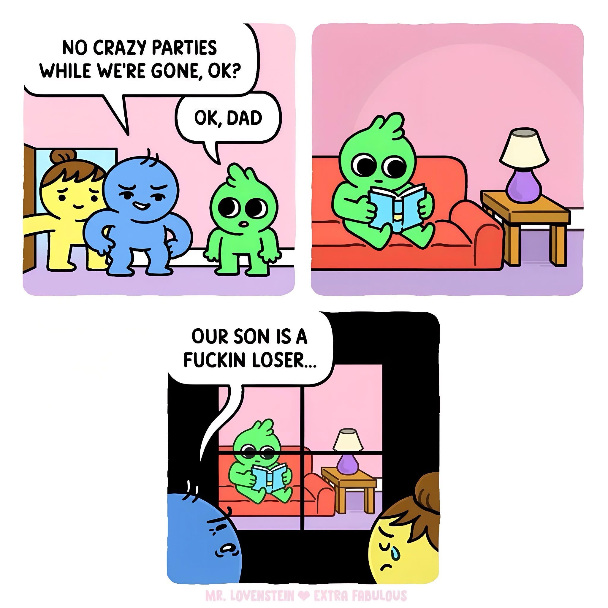1746806632363.jpeg