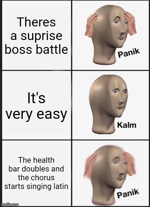 1746810717007.jpeg