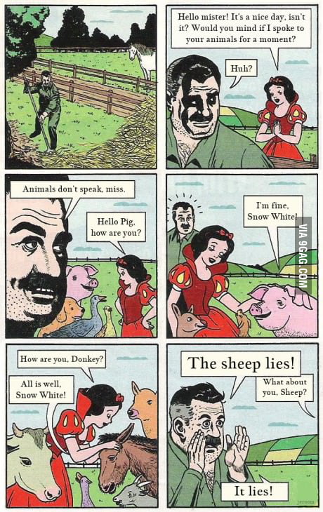 1746881441084.jpeg