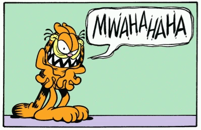 1746909520827.png