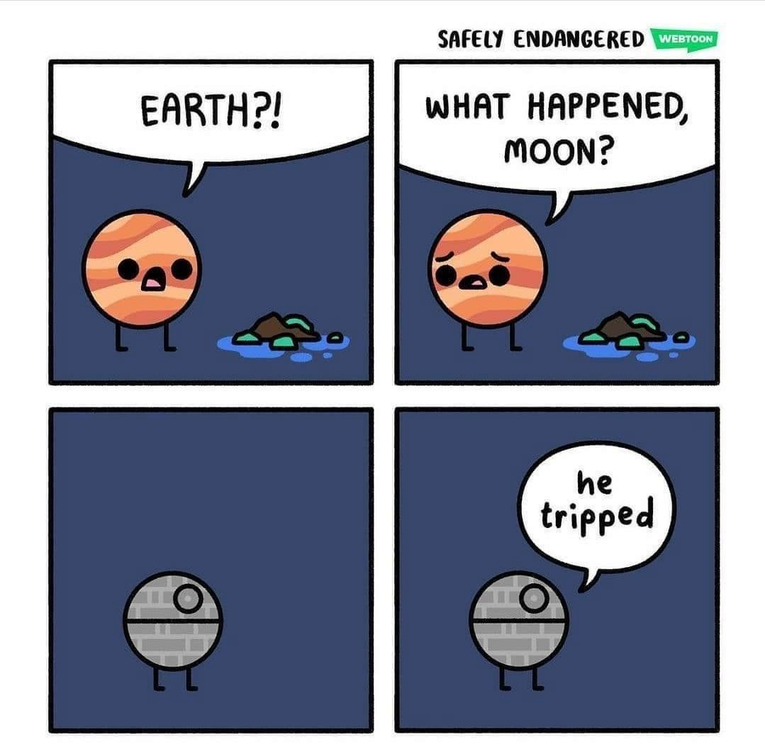 1746914670318.png