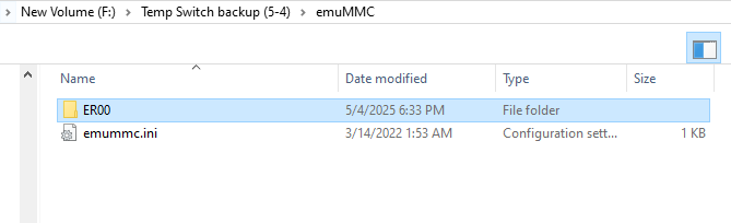 1746916224742.png