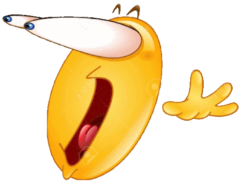 1746926862872.png