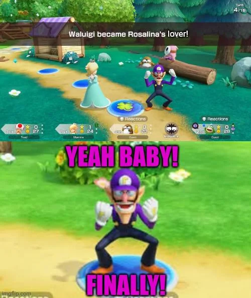 1746929852108.png