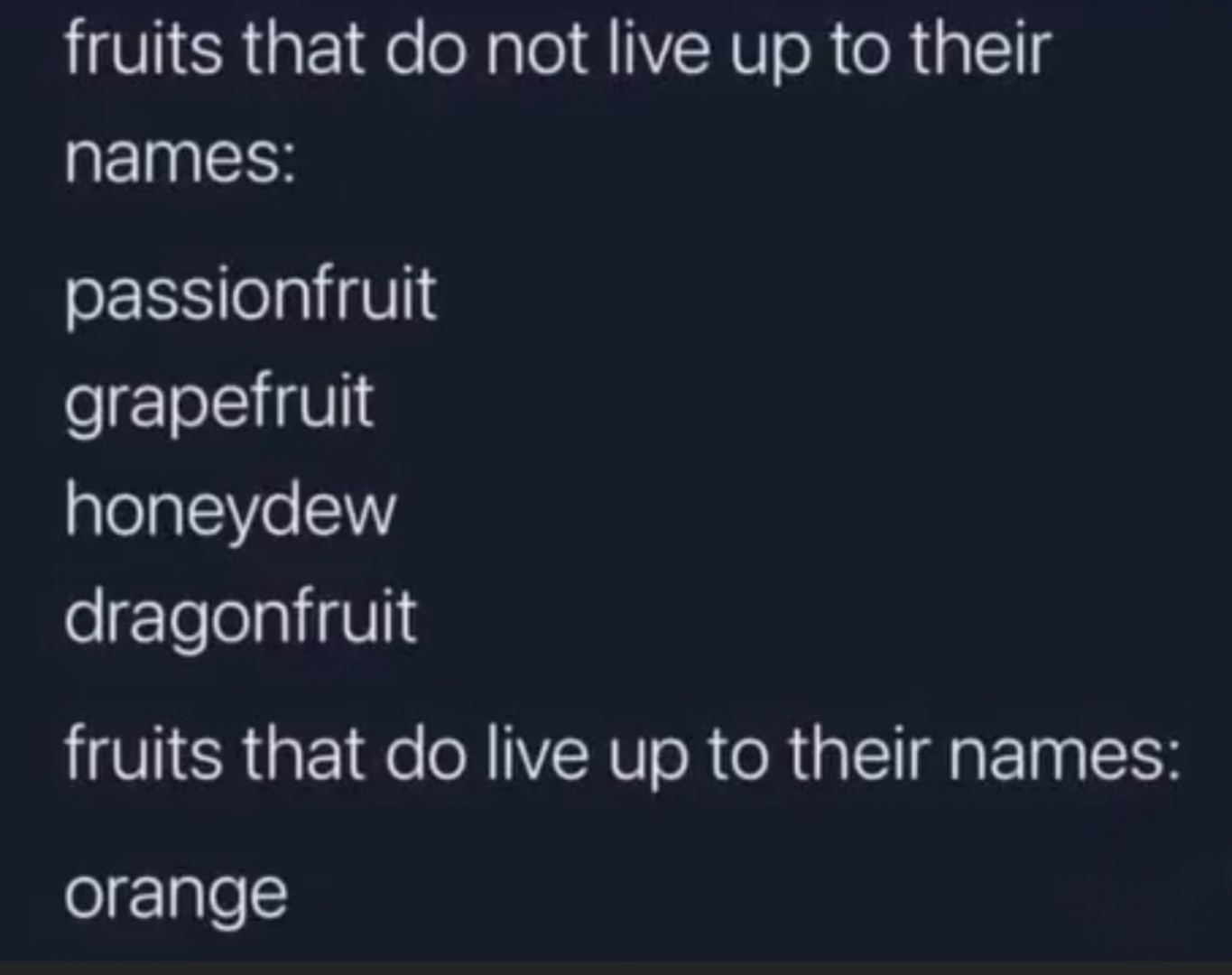 1746971314409.jpeg