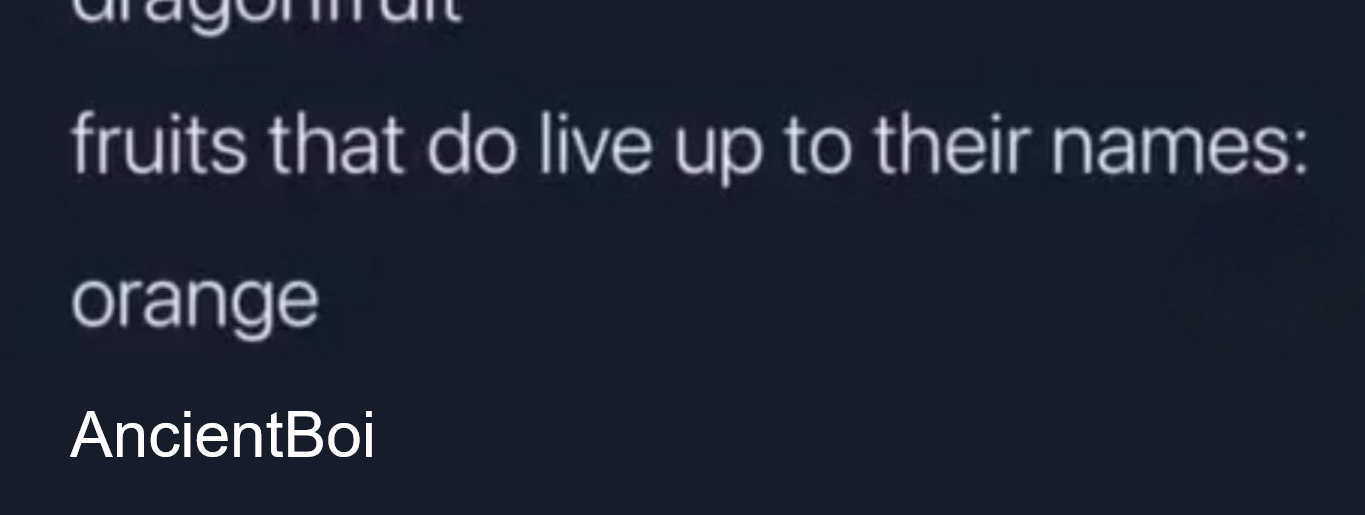 1746971738758.png