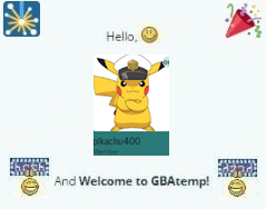 1746972389563.png