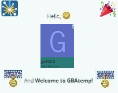 1746972486461.png