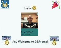 1746972644061.png