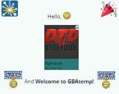 1746972847060.png