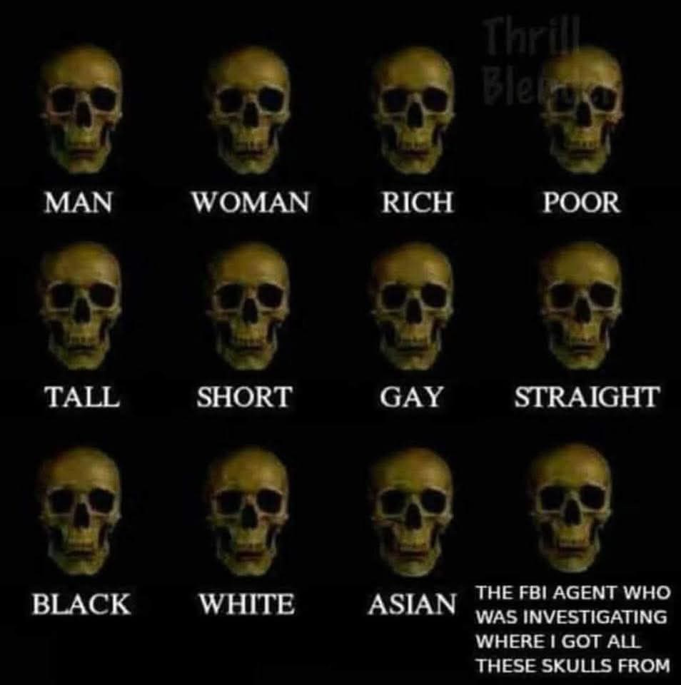 1746984894376.jpeg
