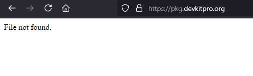 1746993615249.png