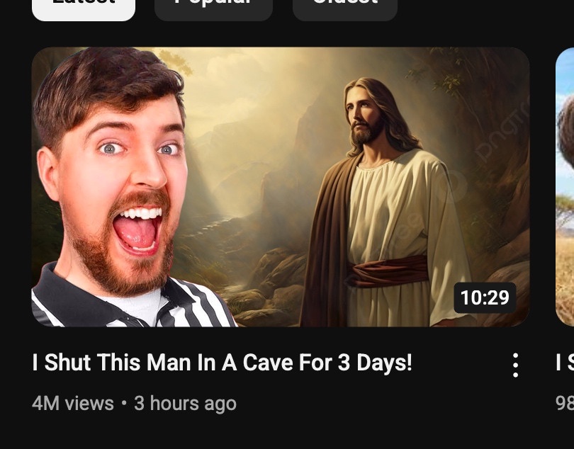1746995573709.jpeg
