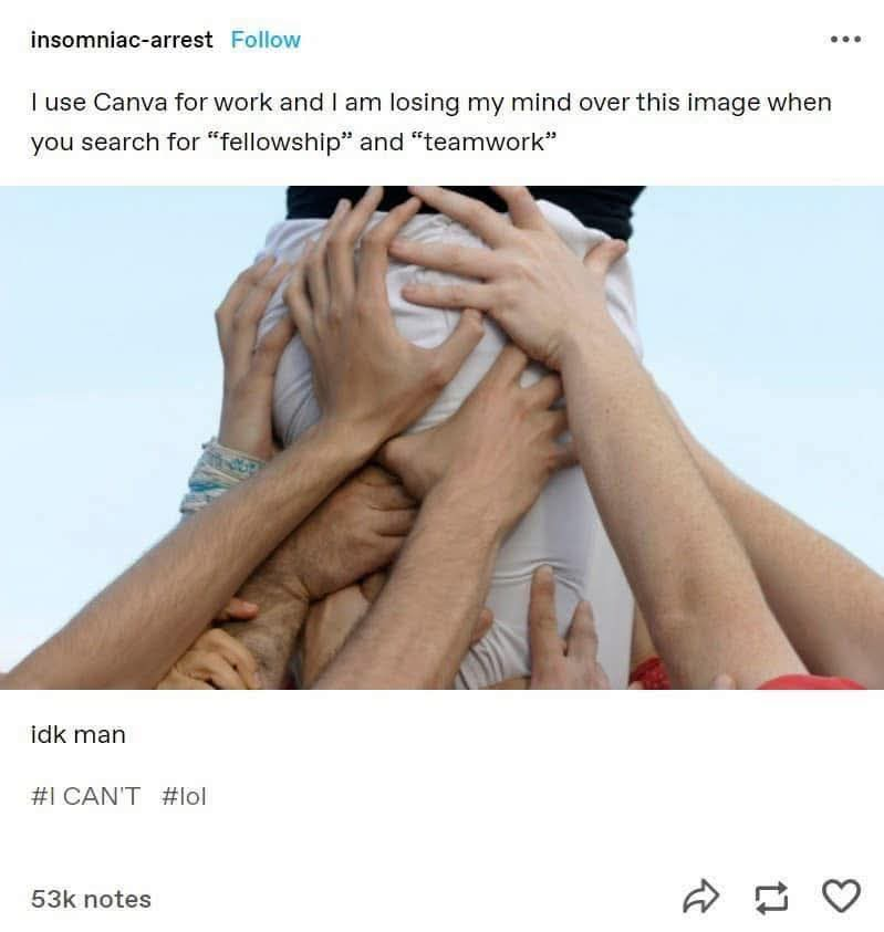 1747008718755.png