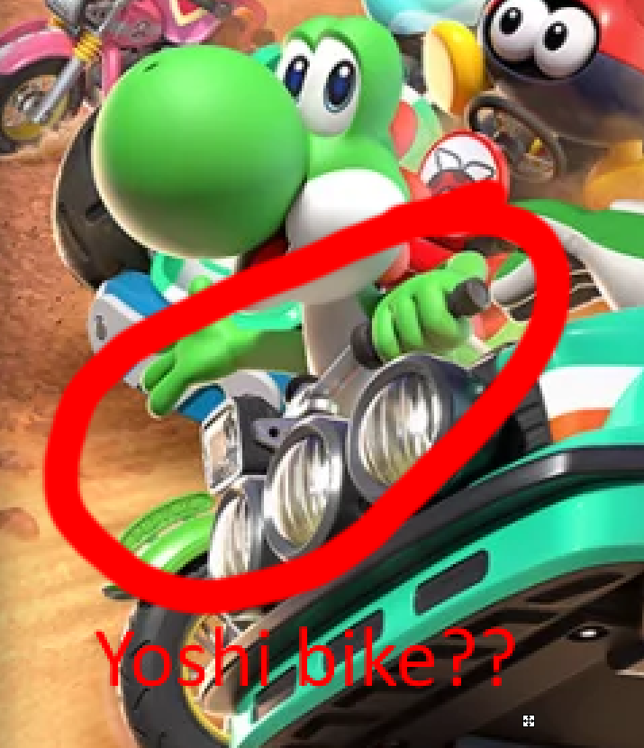 1747058812807.png